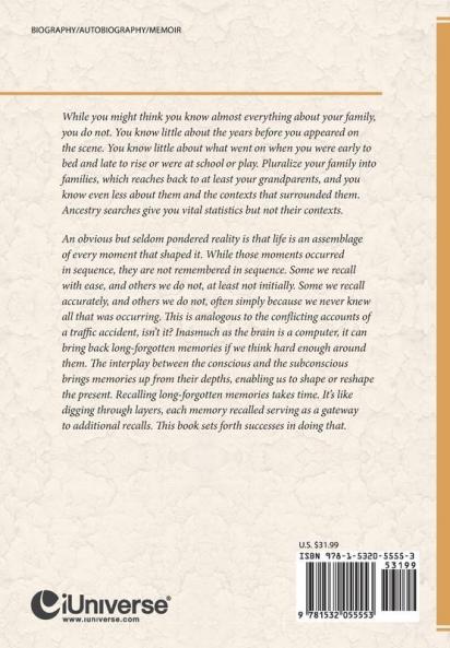 Families
