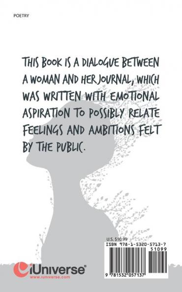 A Beautiful Mess: A Poetry Compilation