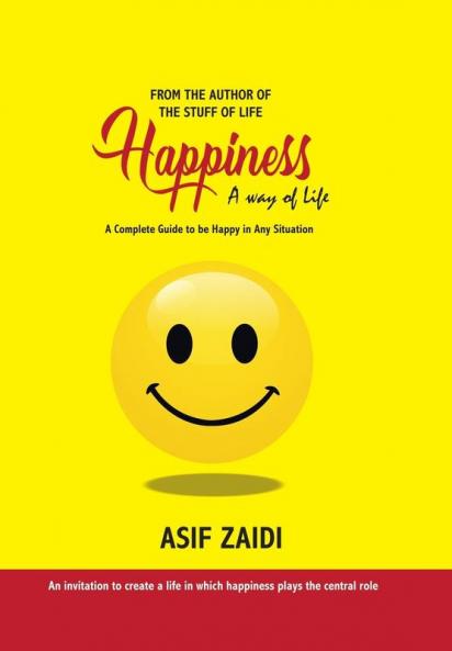 Happiness