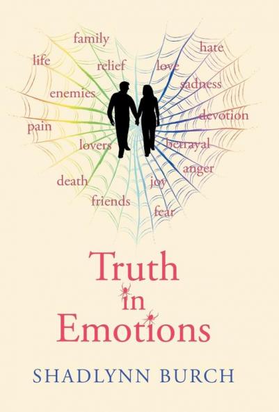 Truth in Emotions
