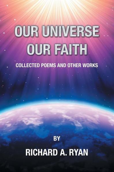 Our Universe Our Faith