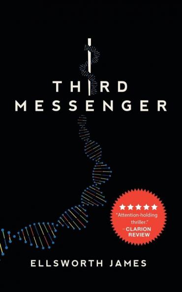 Third Messenger