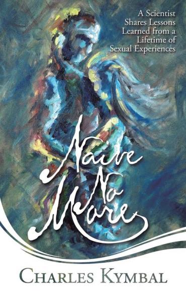 Naive No More