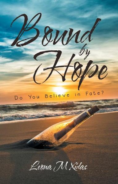 Bound by Hope