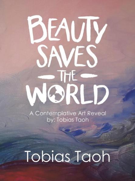Beauty Saves the World