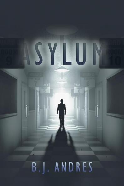 Asylum