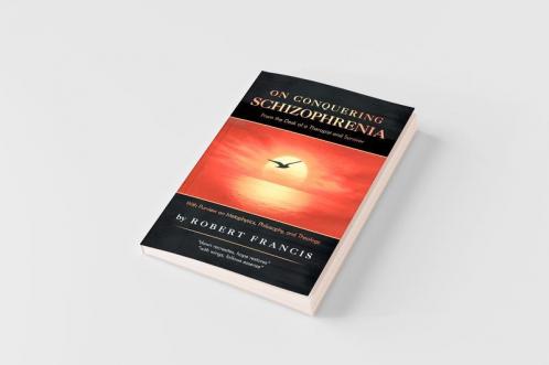 On Conquering Schizophrenia