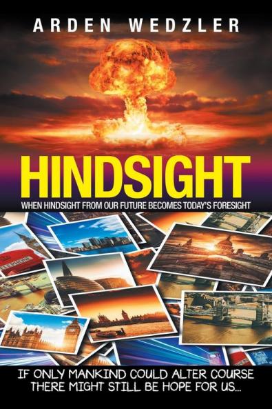 Hindsight