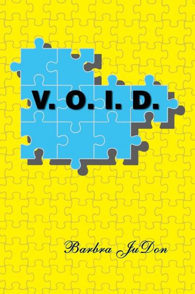 V.O.I.D.