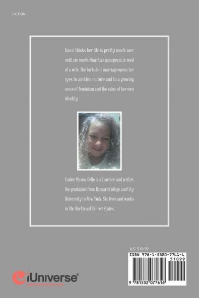 A Pause in the Western Rhythm: The Cougar and the Sheik