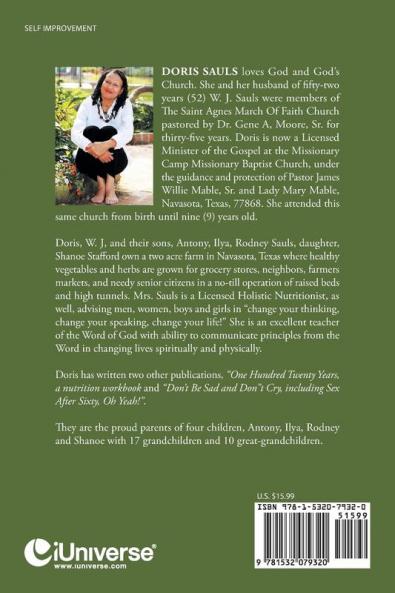 Descendants of Slave Owners in America: Repent and Release!