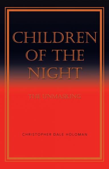 Children of the Night