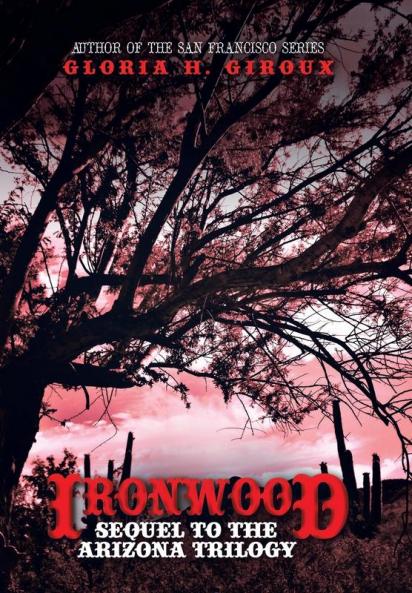 Ironwood