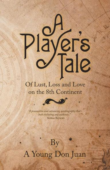 A Player's Tale