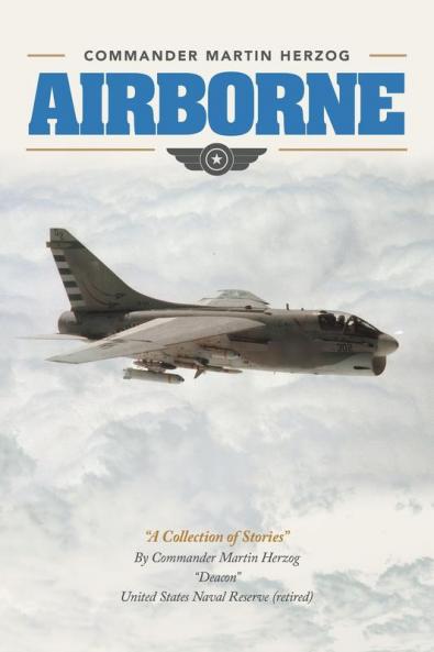 Airborne