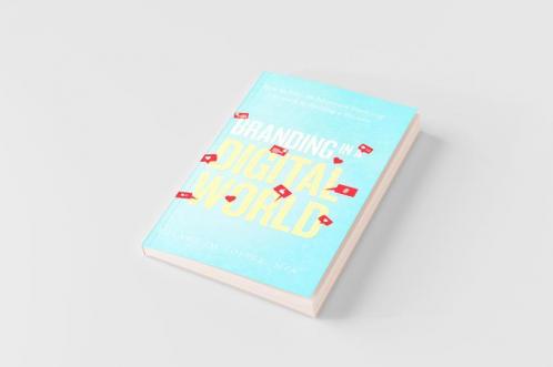 Branding in a Digital World