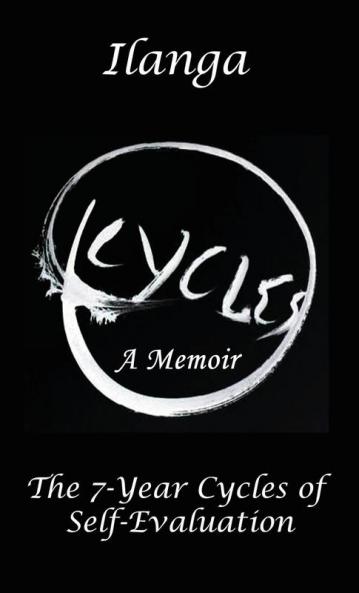 Cycles   a Memoir