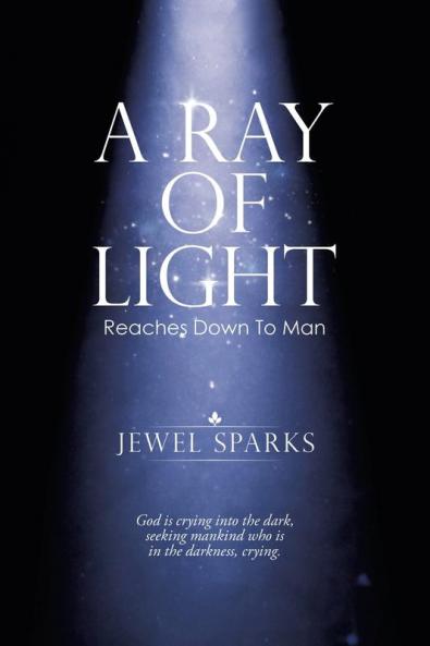 A Ray of Light