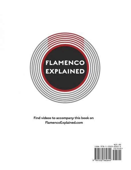 Flamenco Explained
