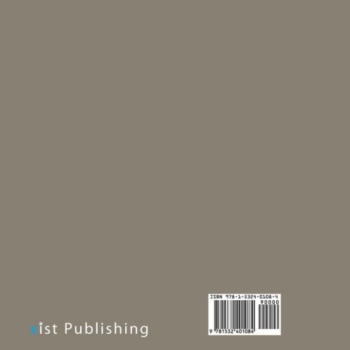 Annabel siempre en movimiento