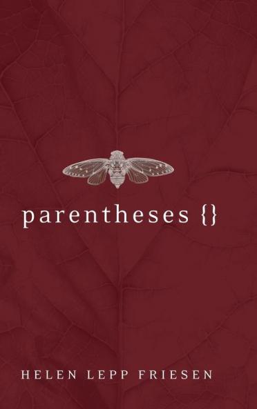 Parentheses