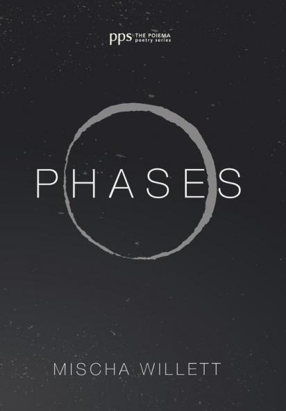 Phases: 22 (Poiema Poetry)