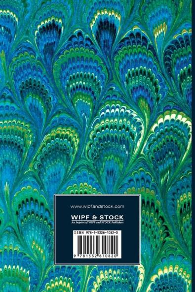 The Greek Testament: With the Readings Adopted by the Revisers of the Authorized Version