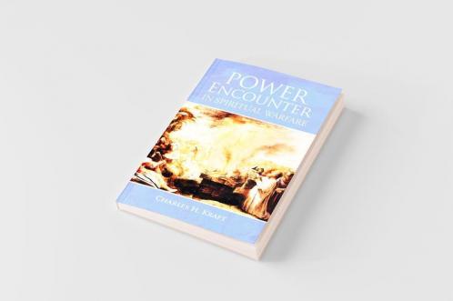 Power Encounter in Spiritual Warfare