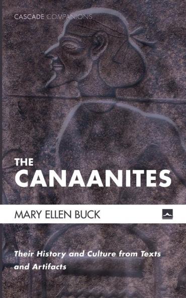 The Canaanites