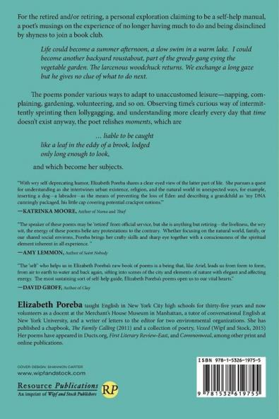 Self Help