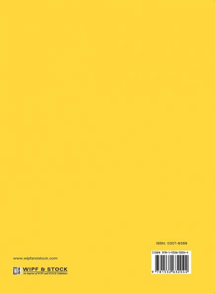 Themelios Volume 42 Issue 1