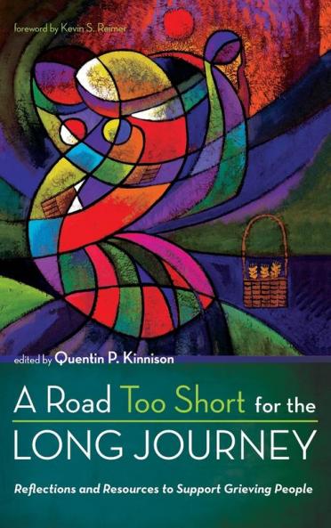 A Road Too Short for the Long Journey
