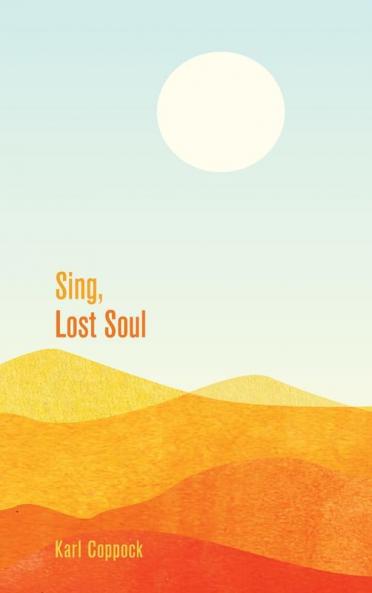 Sing Lost Soul