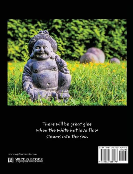 The Haiku Blues: Haiku That Will Take You on a Spiritual Journey Through Pain Love Life Politics Places and Soul