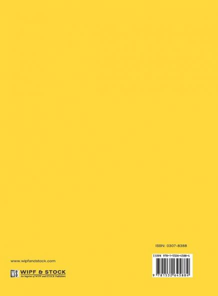 Themelios Volume 42 Issue 3