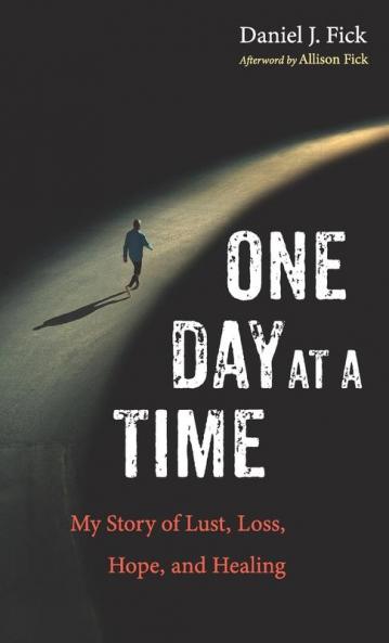 One Day at a Time