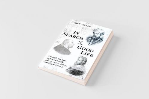 In Search of the Good Life