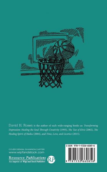 Opal Whiteley's Beginning and Hoops and Hoopla