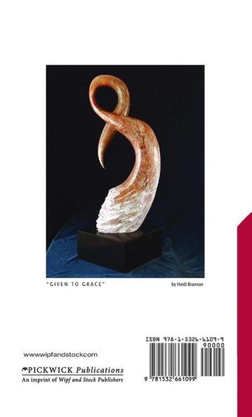 McMaster Journal of Theology and Ministry