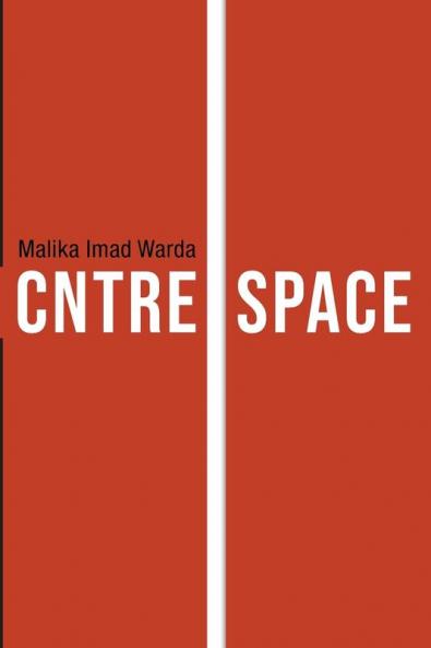 Cntre Space