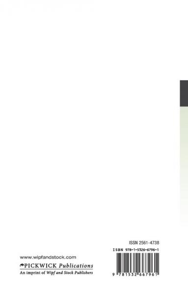 Post-Christendom Studies