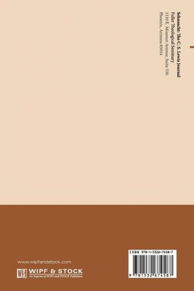 Sehnsucht