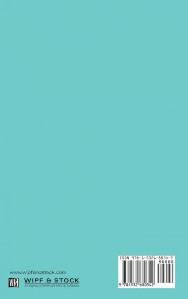 Spirit Scripture and Theology 2nd Edition: A Pentecostal Perspective