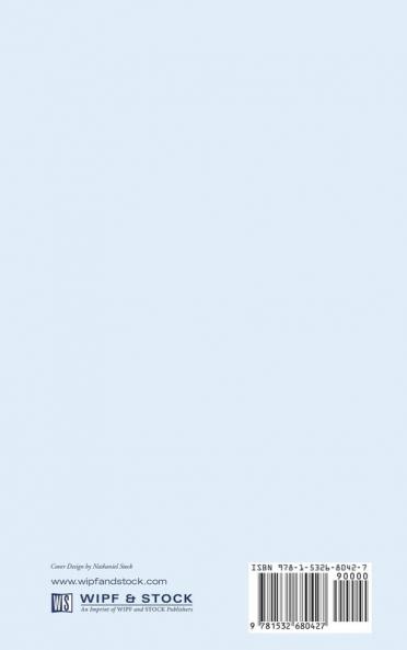 The Inexhaustible God: Biblical Faith and the Challenge of Process Theism