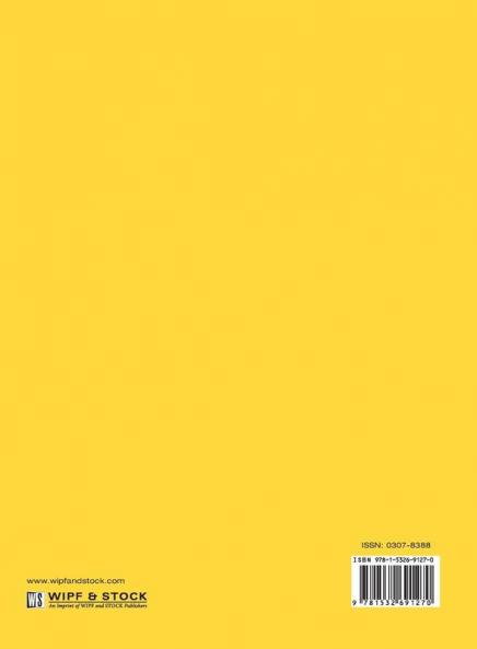 Themelios Volume 44 Issue 1