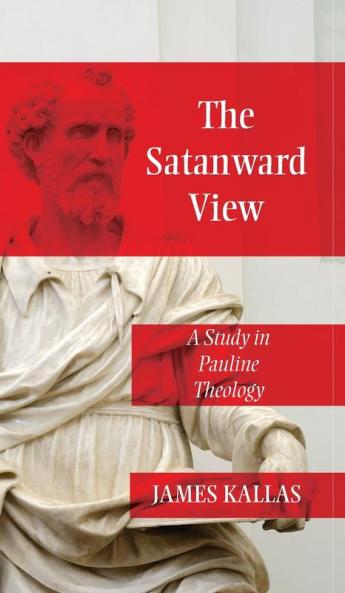 The Satanward View