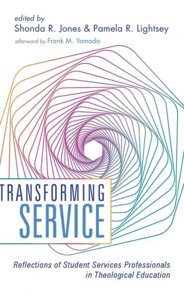 Transforming Service