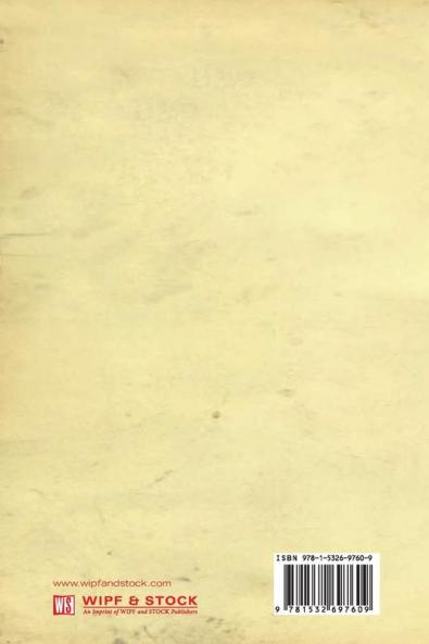 The Scroll of the War of the Sons of Light Against the Sons of Darkness