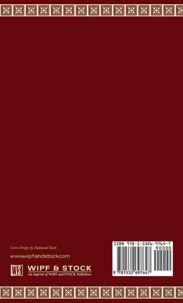 The Secret Adam: A Study of Nasoraean Gnosis