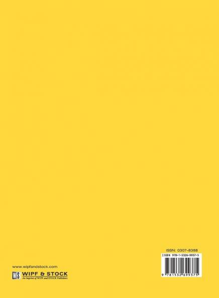 Themelios Volume 44 Issue 2